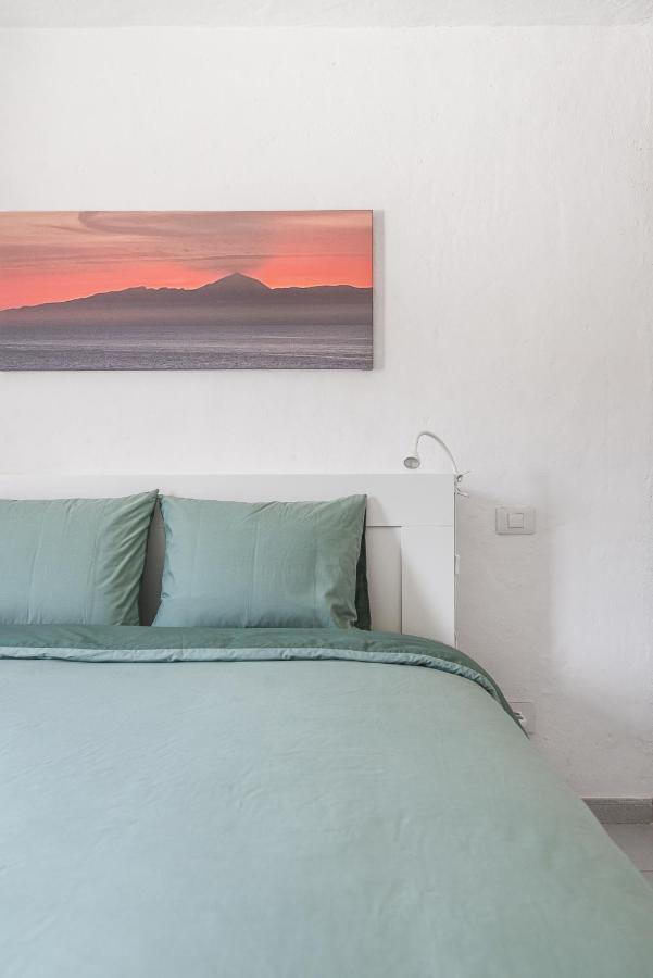 Home2Book Cozy Sea Views Punta Sardina Lighthouse Gáldar المظهر الخارجي الصورة