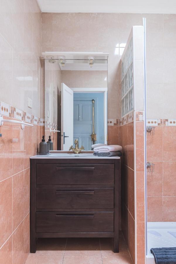 Home2Book Cozy Sea Views Punta Sardina Lighthouse Gáldar المظهر الخارجي الصورة