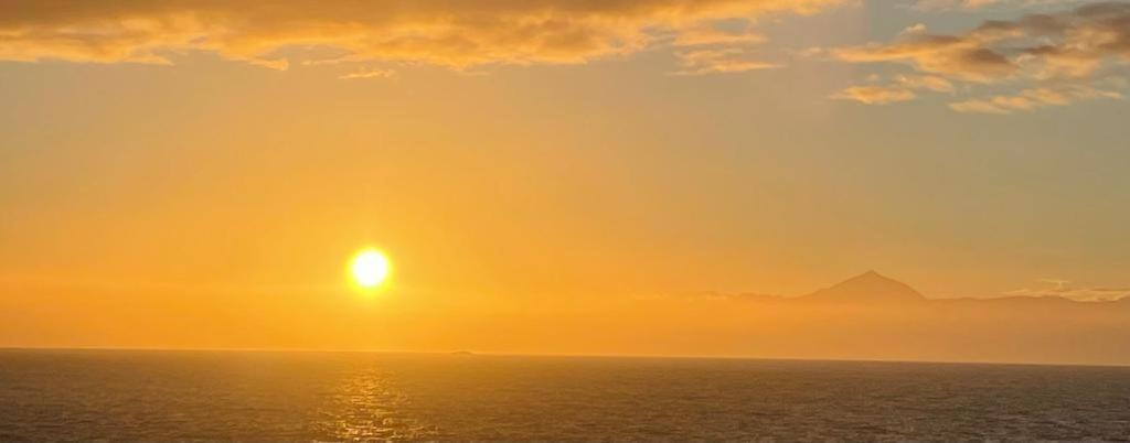 Home2Book Cozy Sea Views Punta Sardina Lighthouse Gáldar المظهر الخارجي الصورة